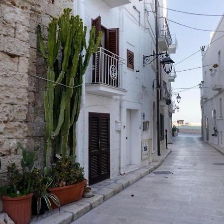 Sea Home 2 Monopoli Dış mekan fotoğraf