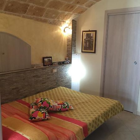 Sea Home 2 Monopoli Dış mekan fotoğraf