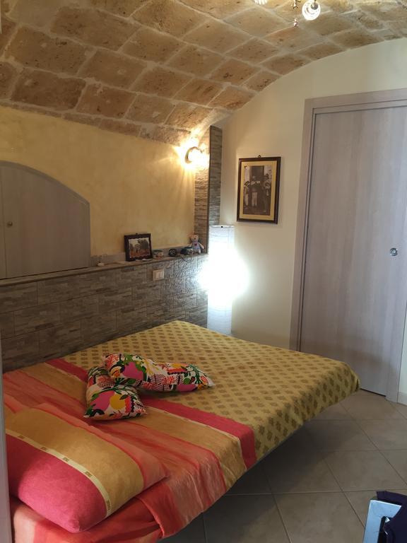 Sea Home 2 Monopoli Dış mekan fotoğraf