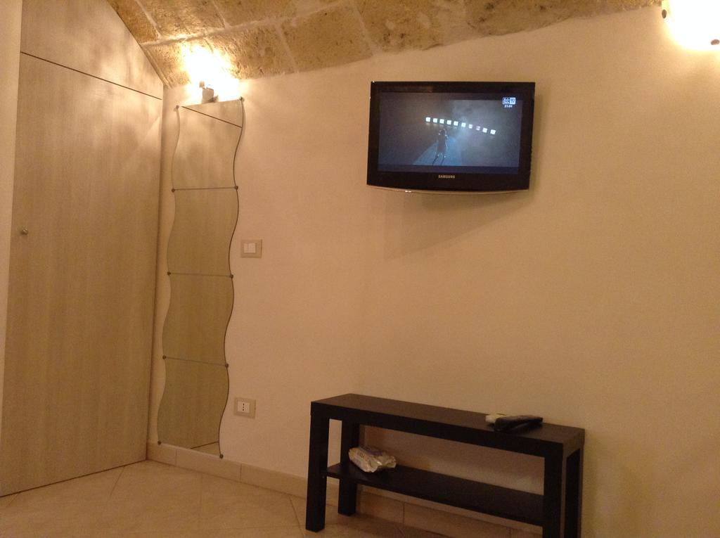 Sea Home 2 Monopoli Dış mekan fotoğraf